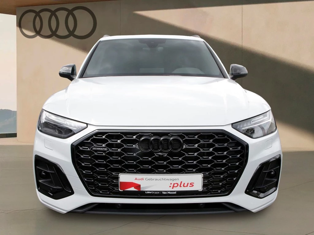 Audi-Q5-image-2