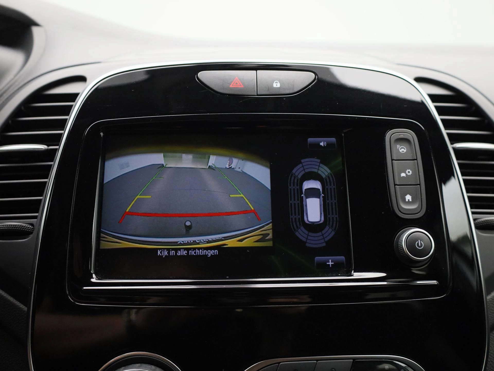 Renault-Captur-image-22