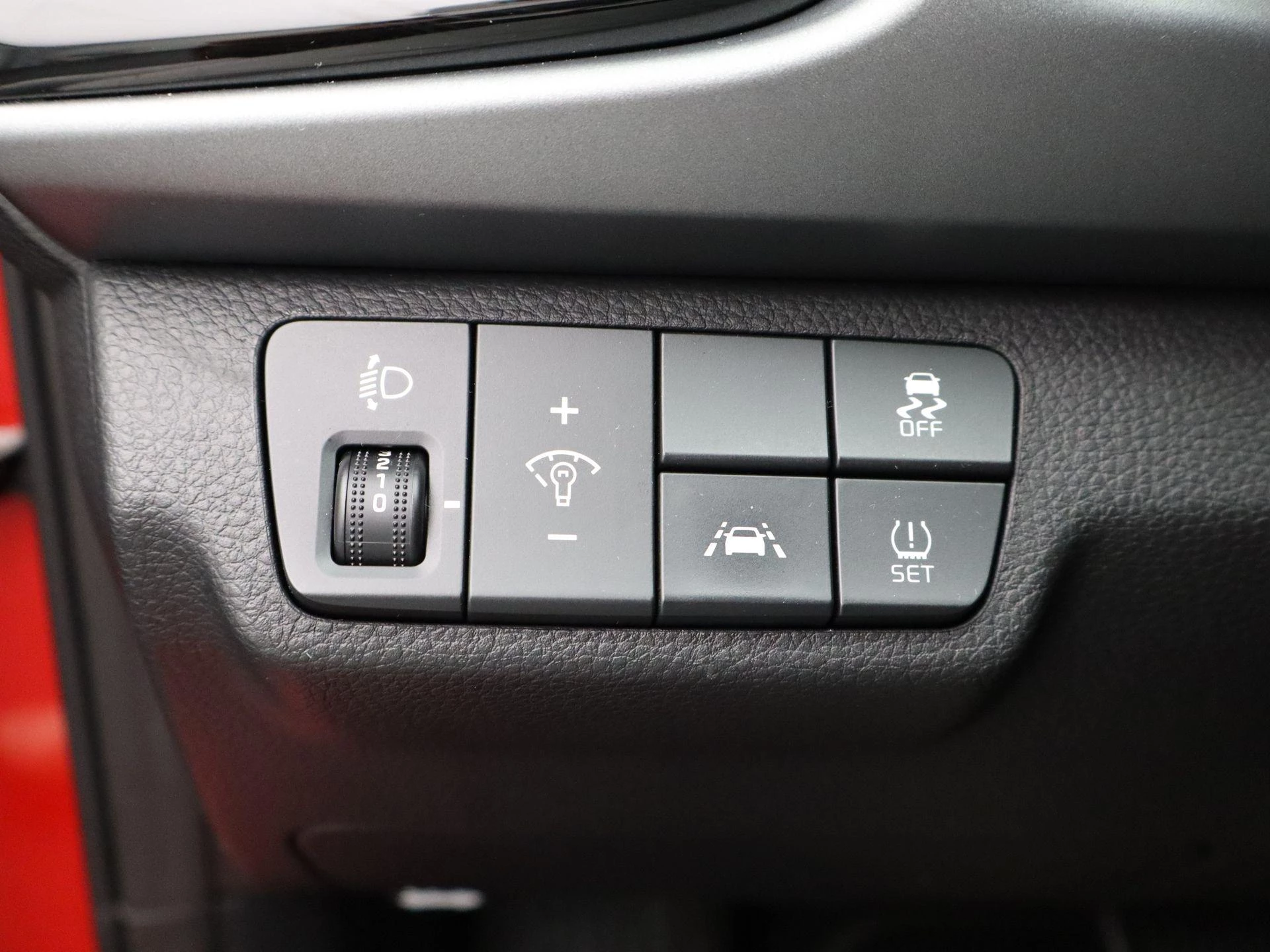 Kia-Rio-image-16