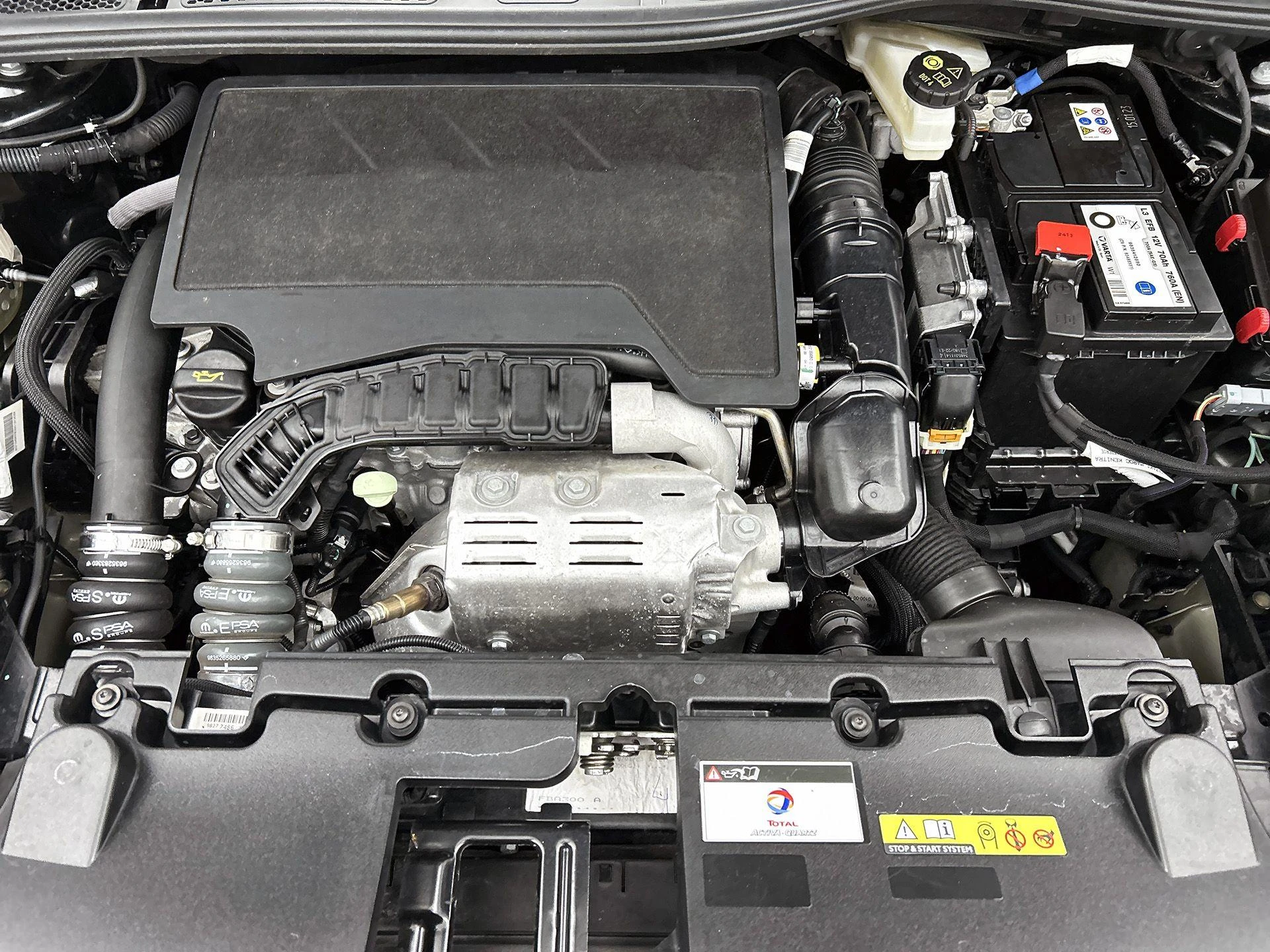 Opel-Mokka-image-8
