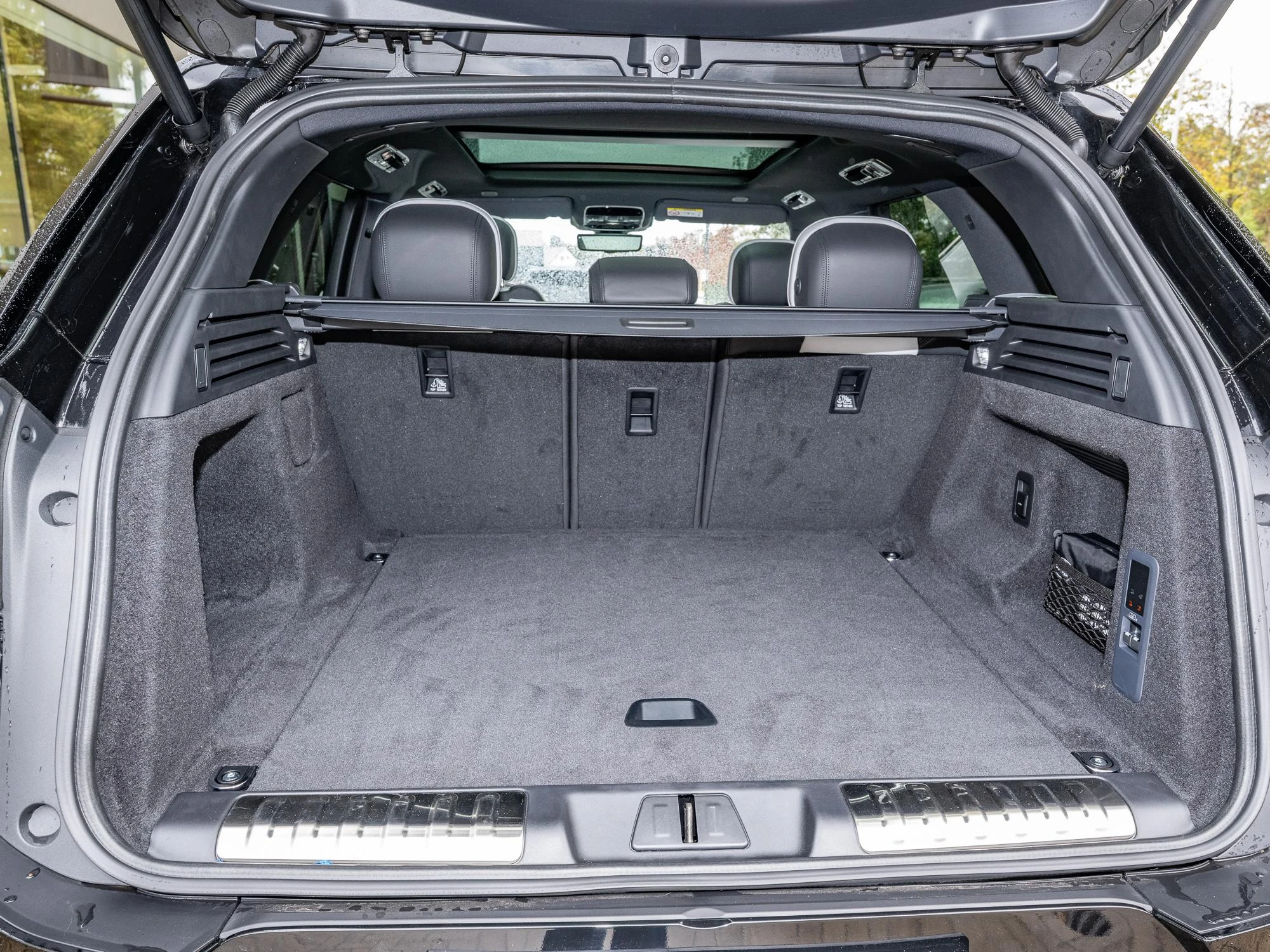 Land Rover-Range Rover Sport-image-22