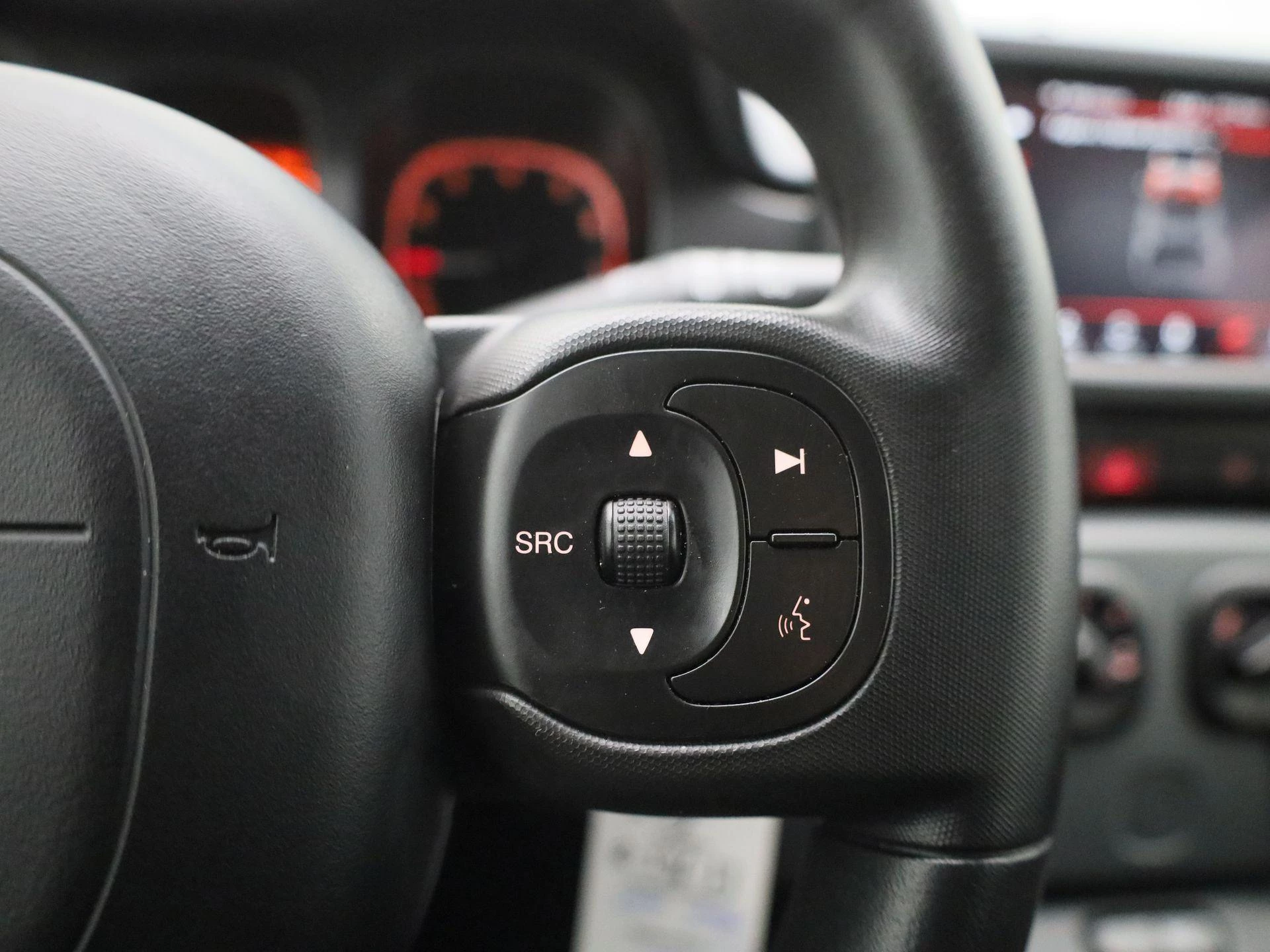 Fiat-Panda-image-22