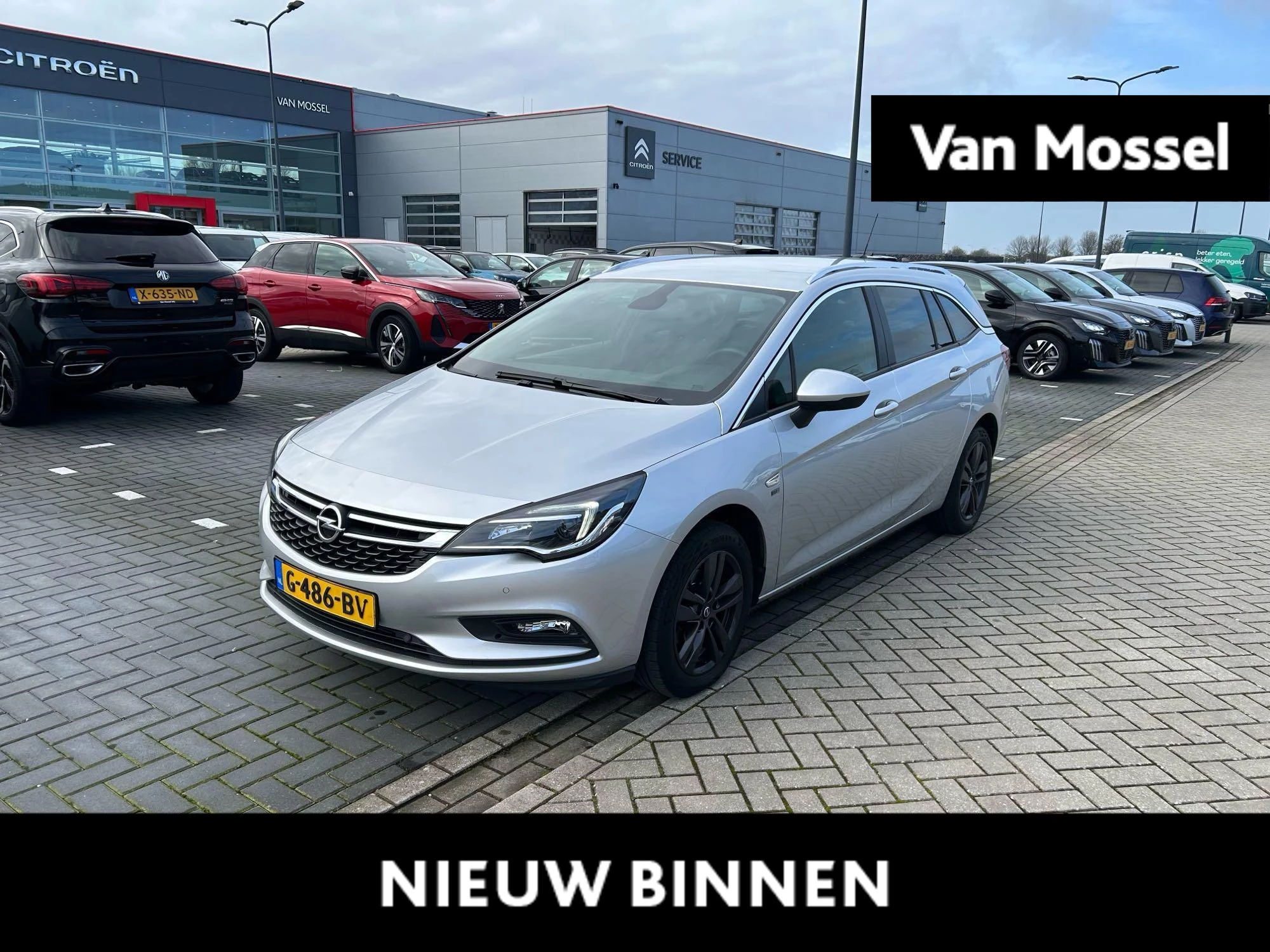 Opel-Astra-image-0
