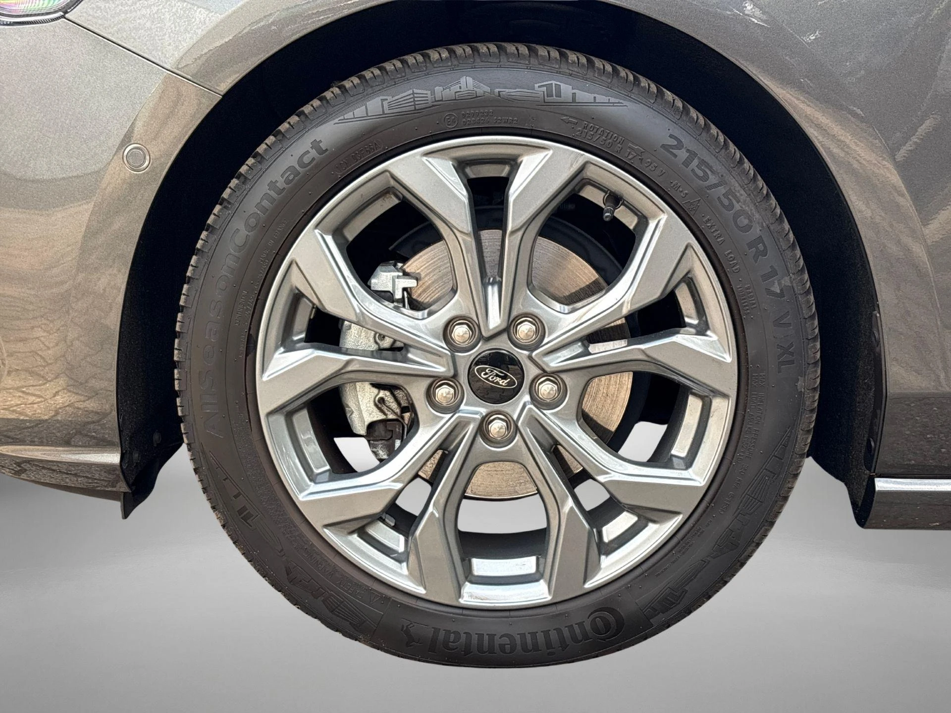 Ford-Focus-image-28
