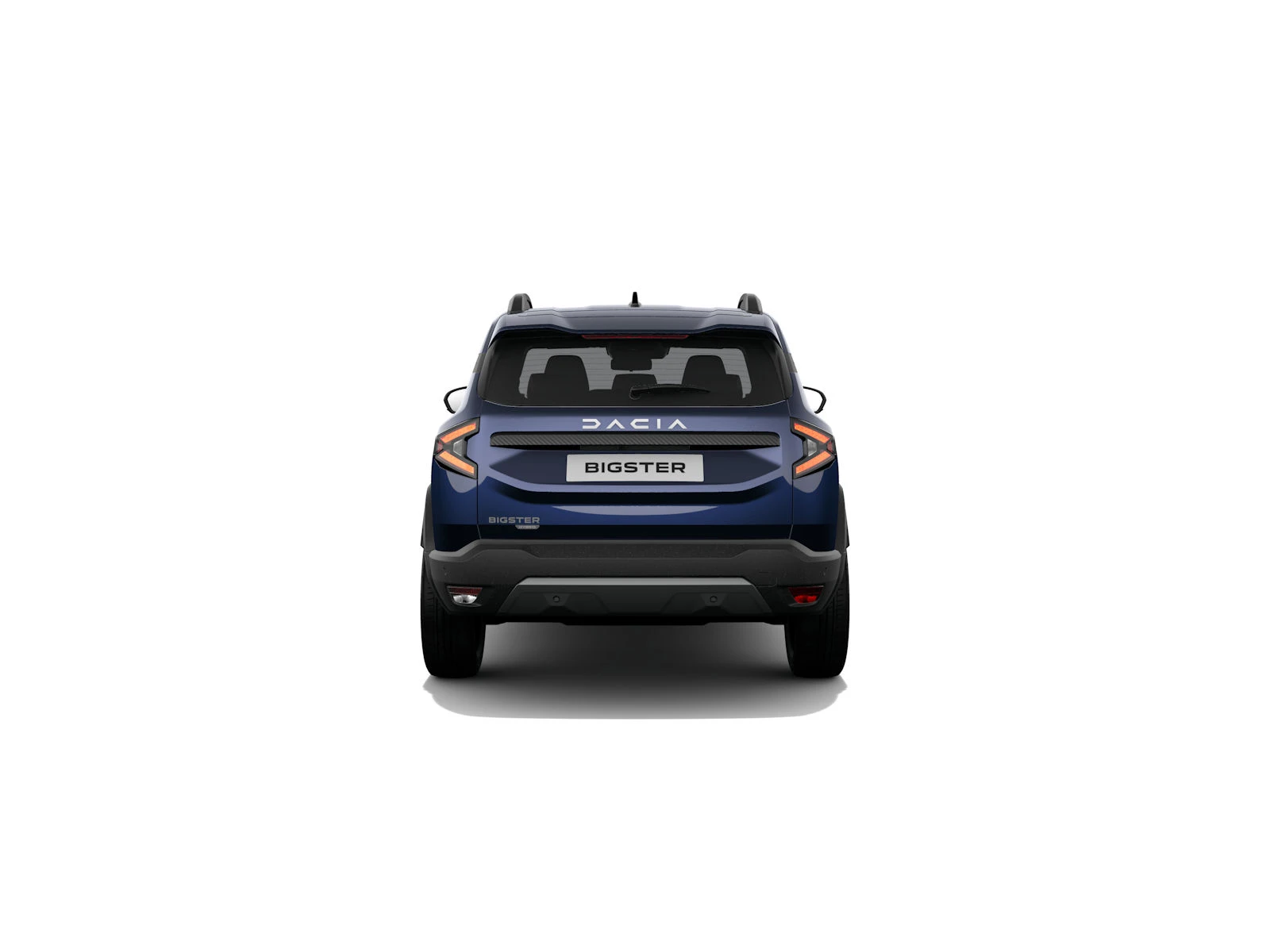 Dacia-Bigster-image-8