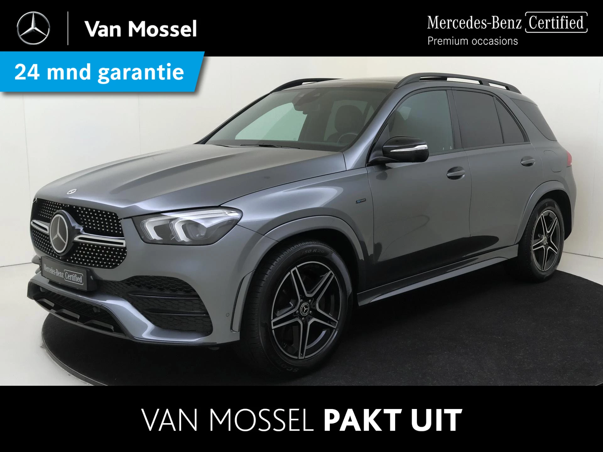 Mercedes-Benz-GLE-image-0