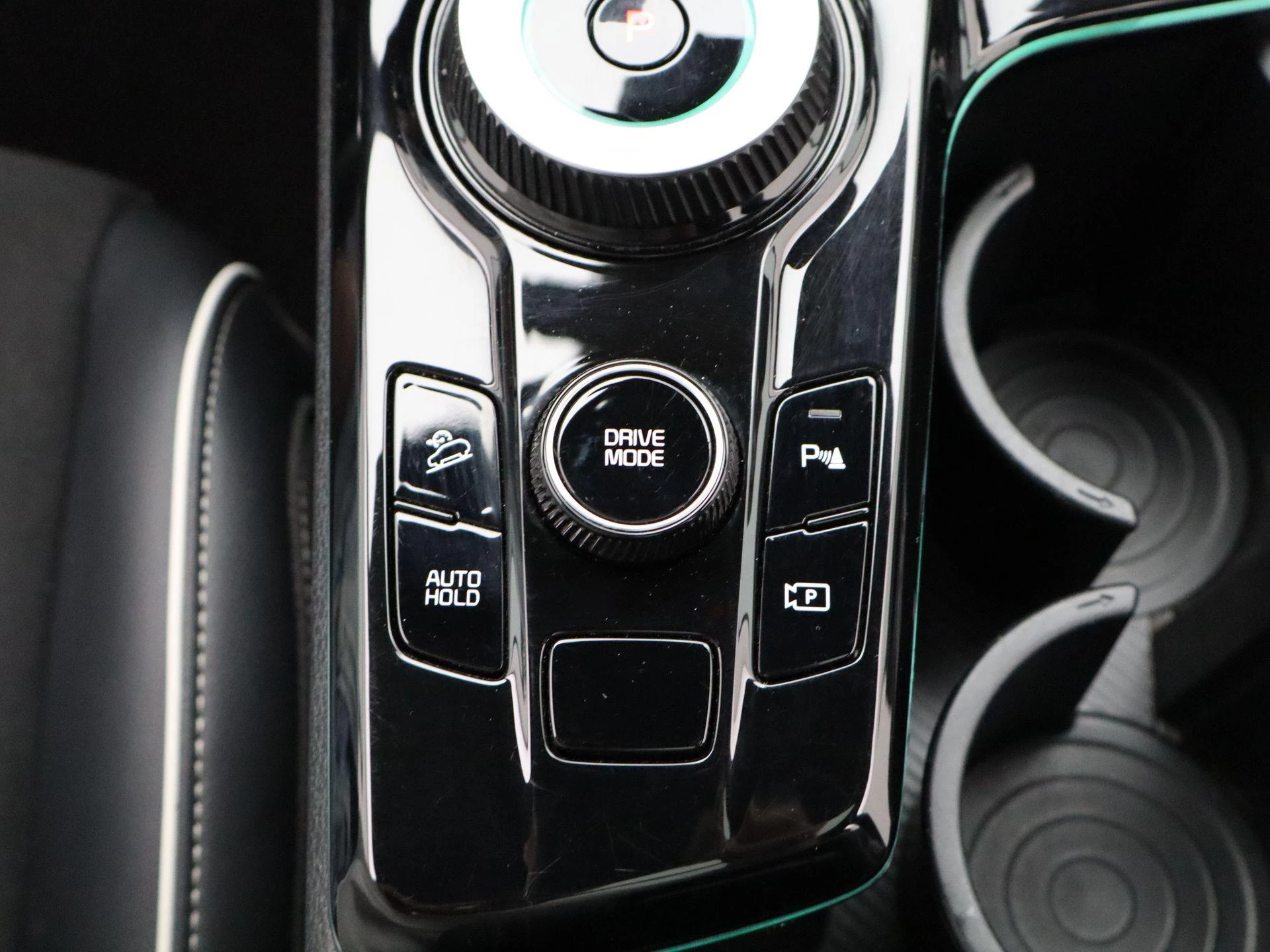 Kia-Sportage-image-25