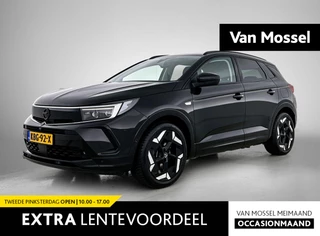 Opel-Grandland-image-0