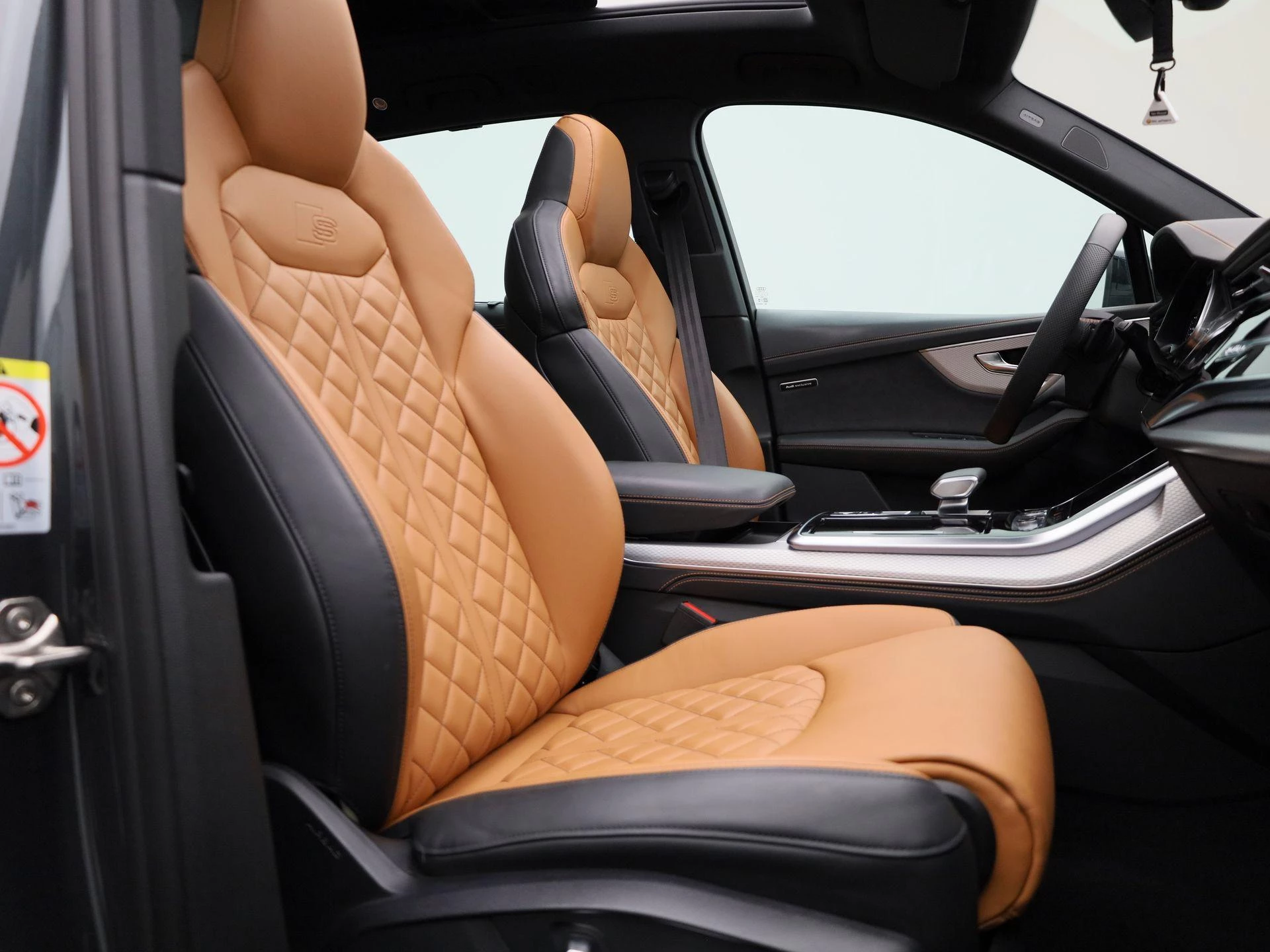 Audi-Q7-image-22