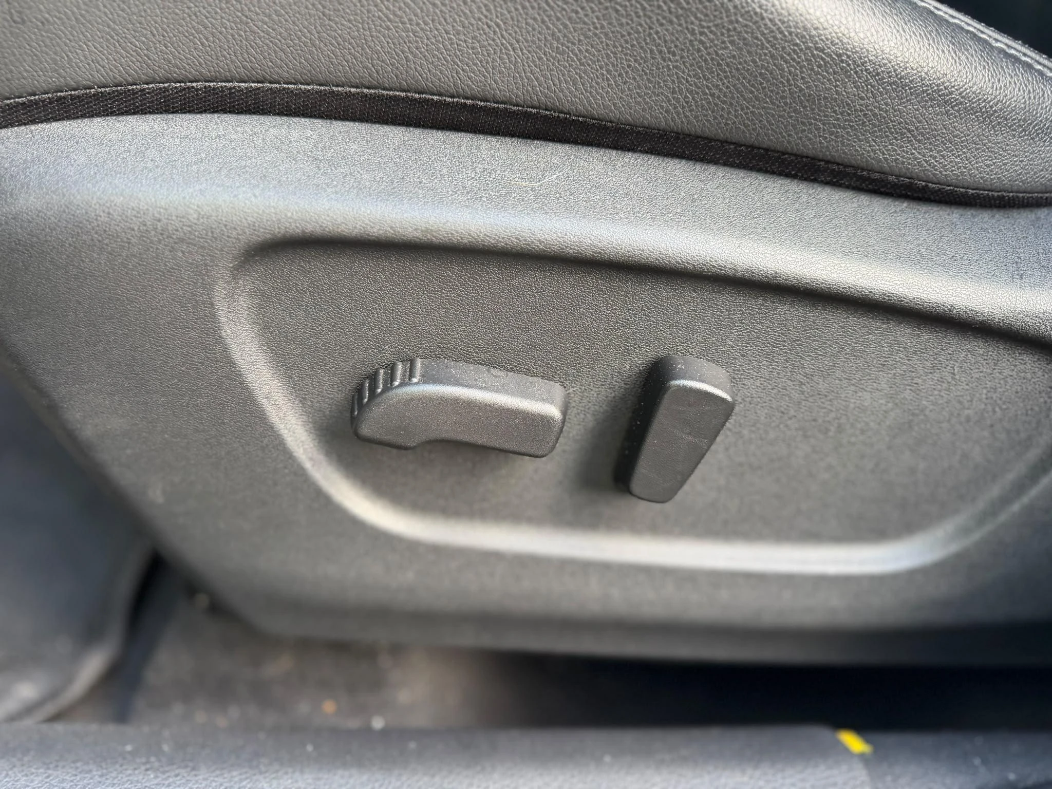 Nissan-QASHQAI-image-4