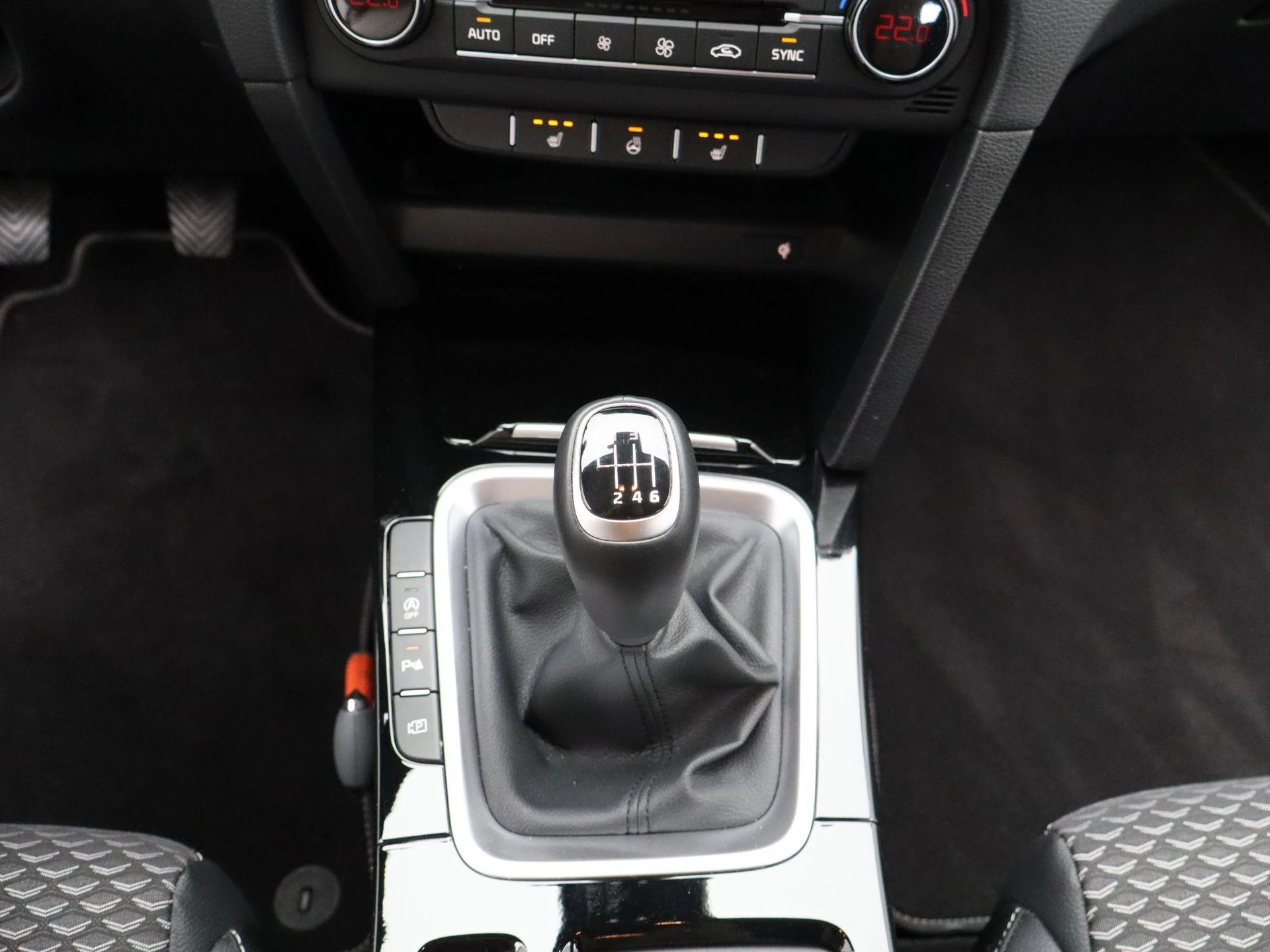 Kia-Ceed Sportswagon-image-13
