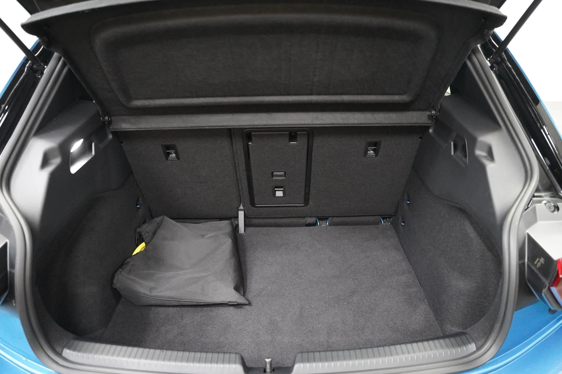 Volkswagen-ID.3-image-12
