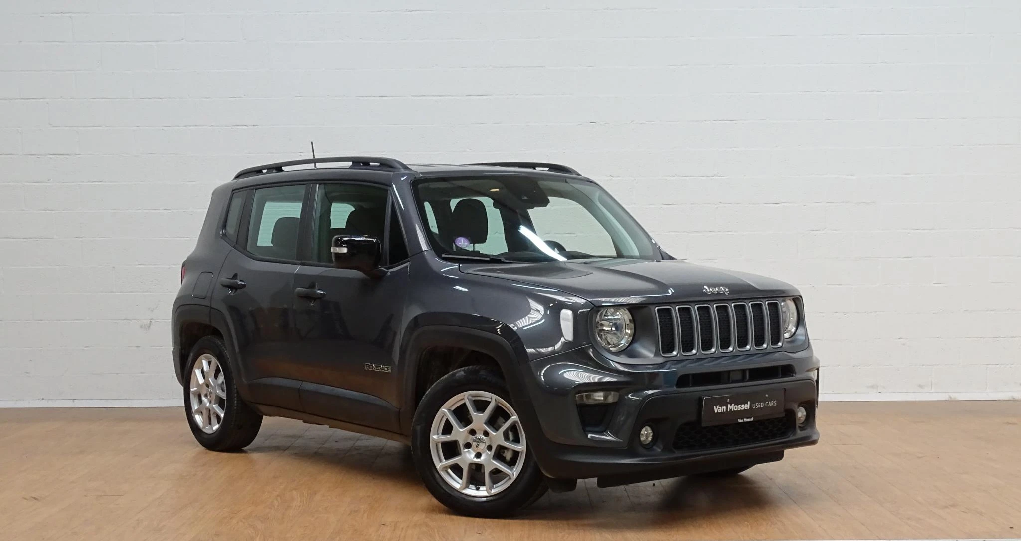 Jeep-Renegade-image-1