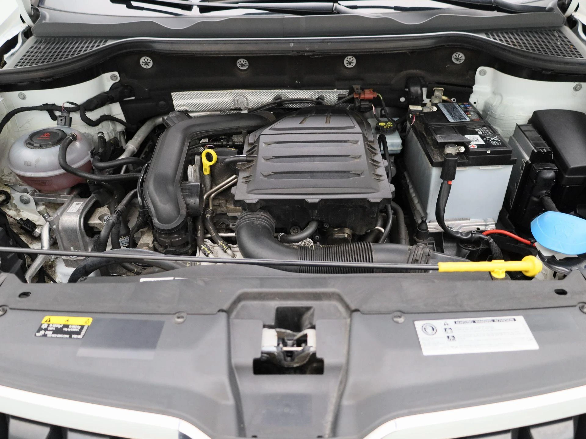 Škoda-Karoq-image-32