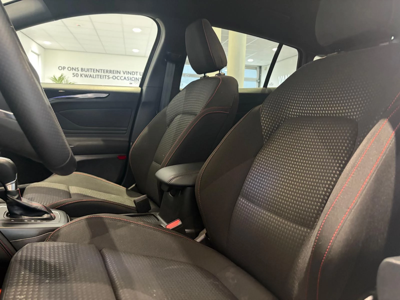 Ford-Focus-image-8