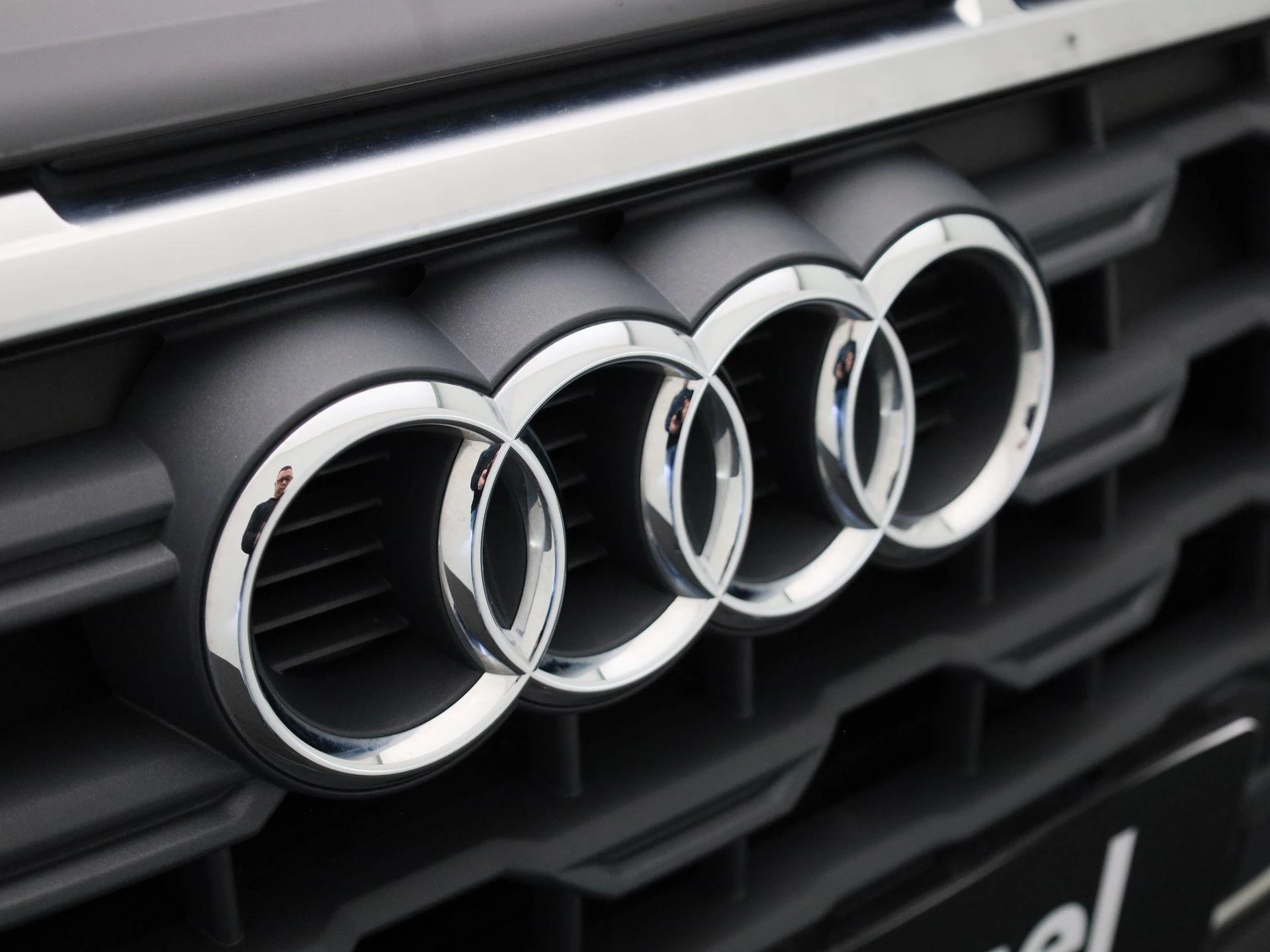 Audi-Q2-image-28