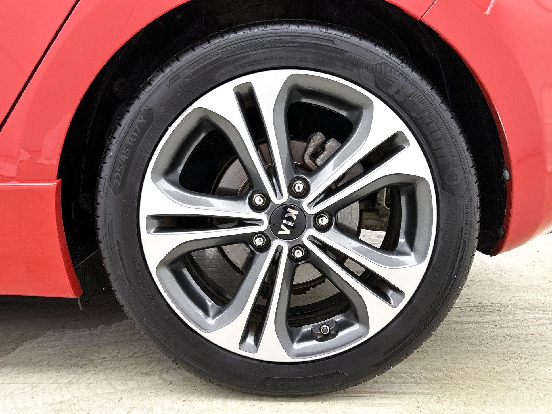 Kia-cee'd-image-22