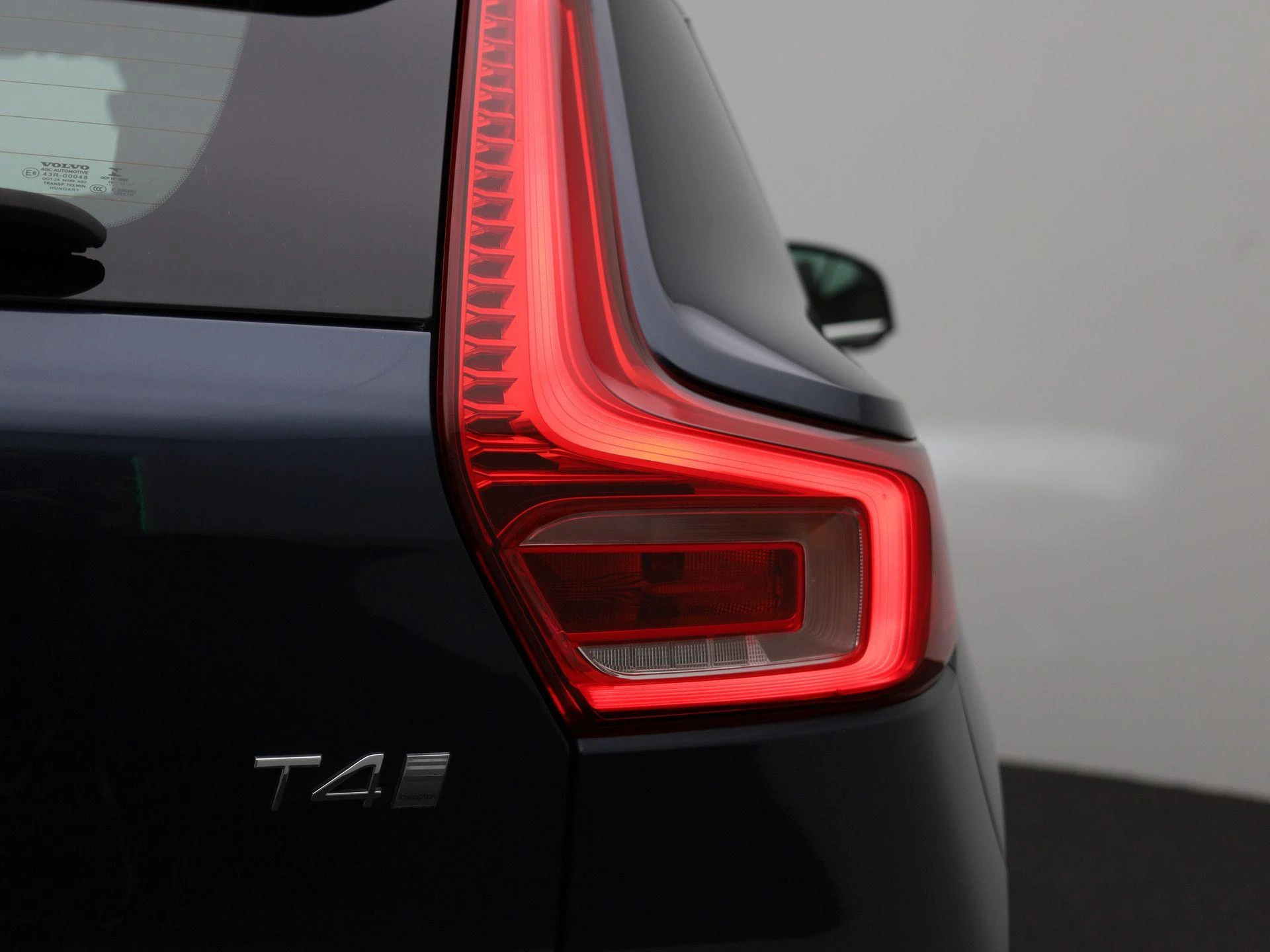 Volvo-XC40-image-33