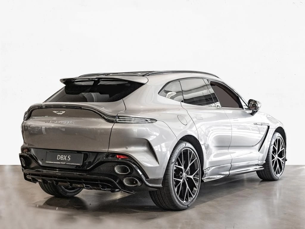 Aston Martin-DBX-image-16