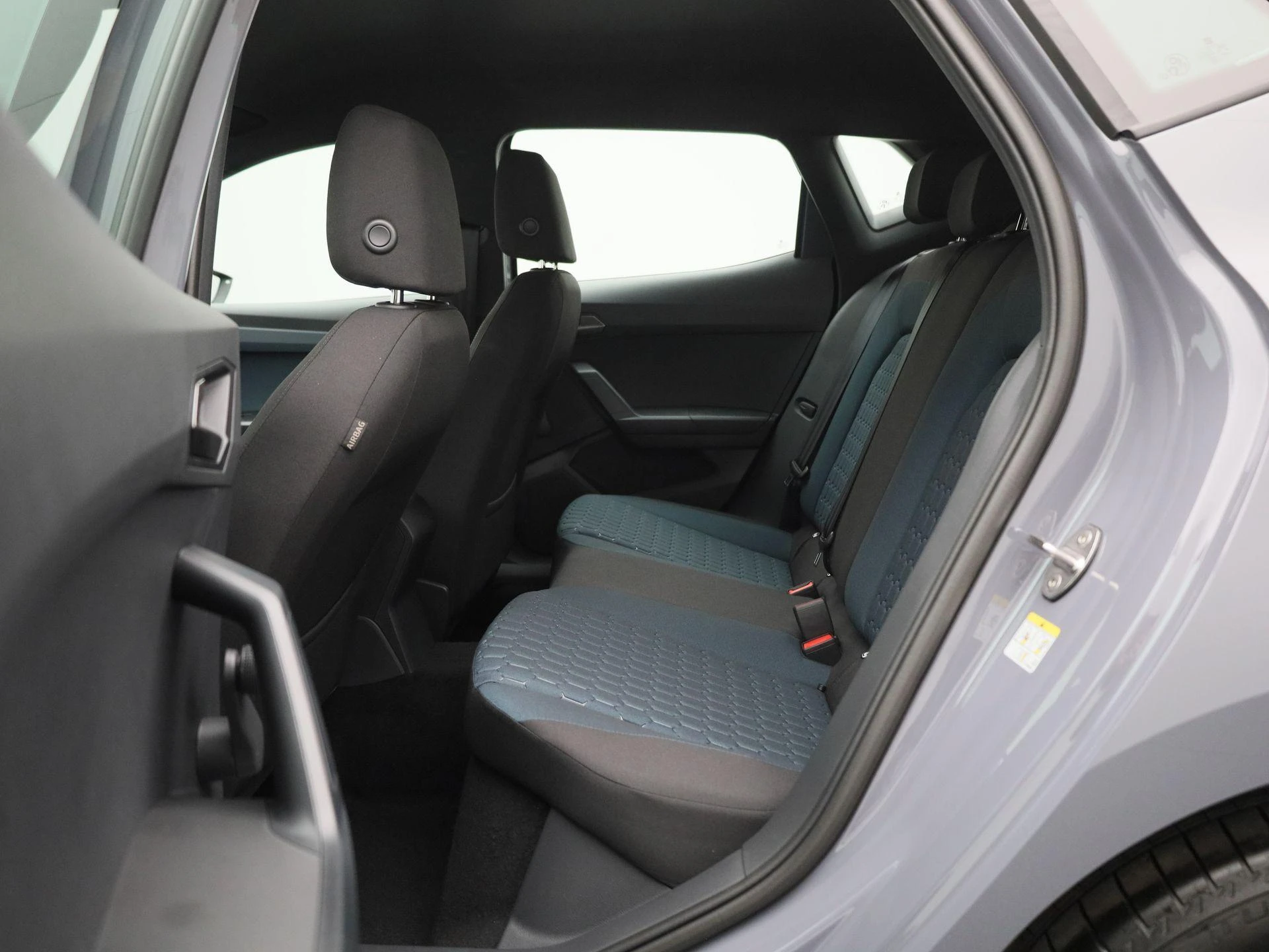SEAT-Ibiza-image-12