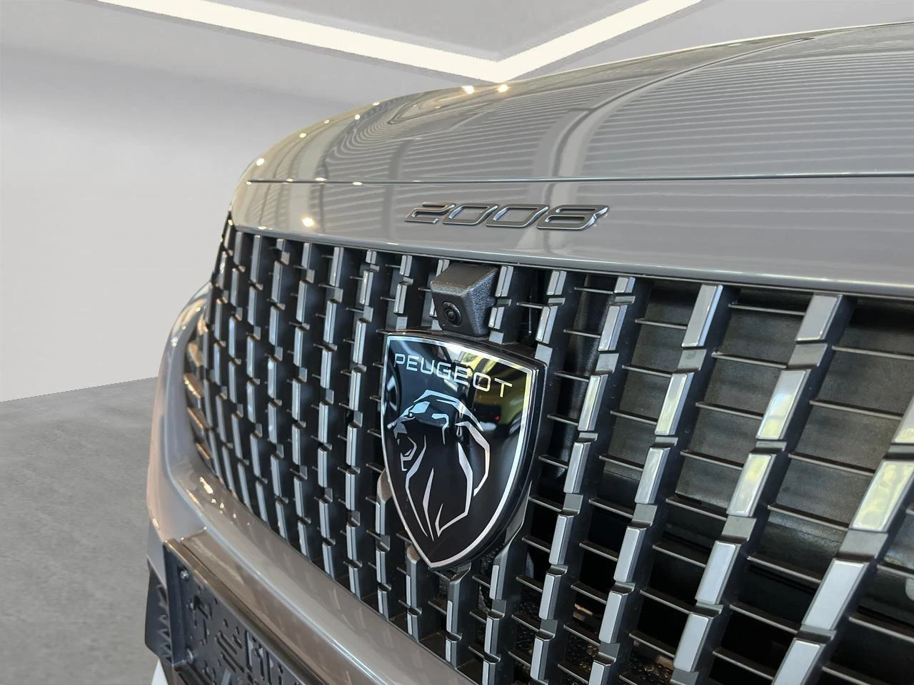Peugeot-2008-image-14