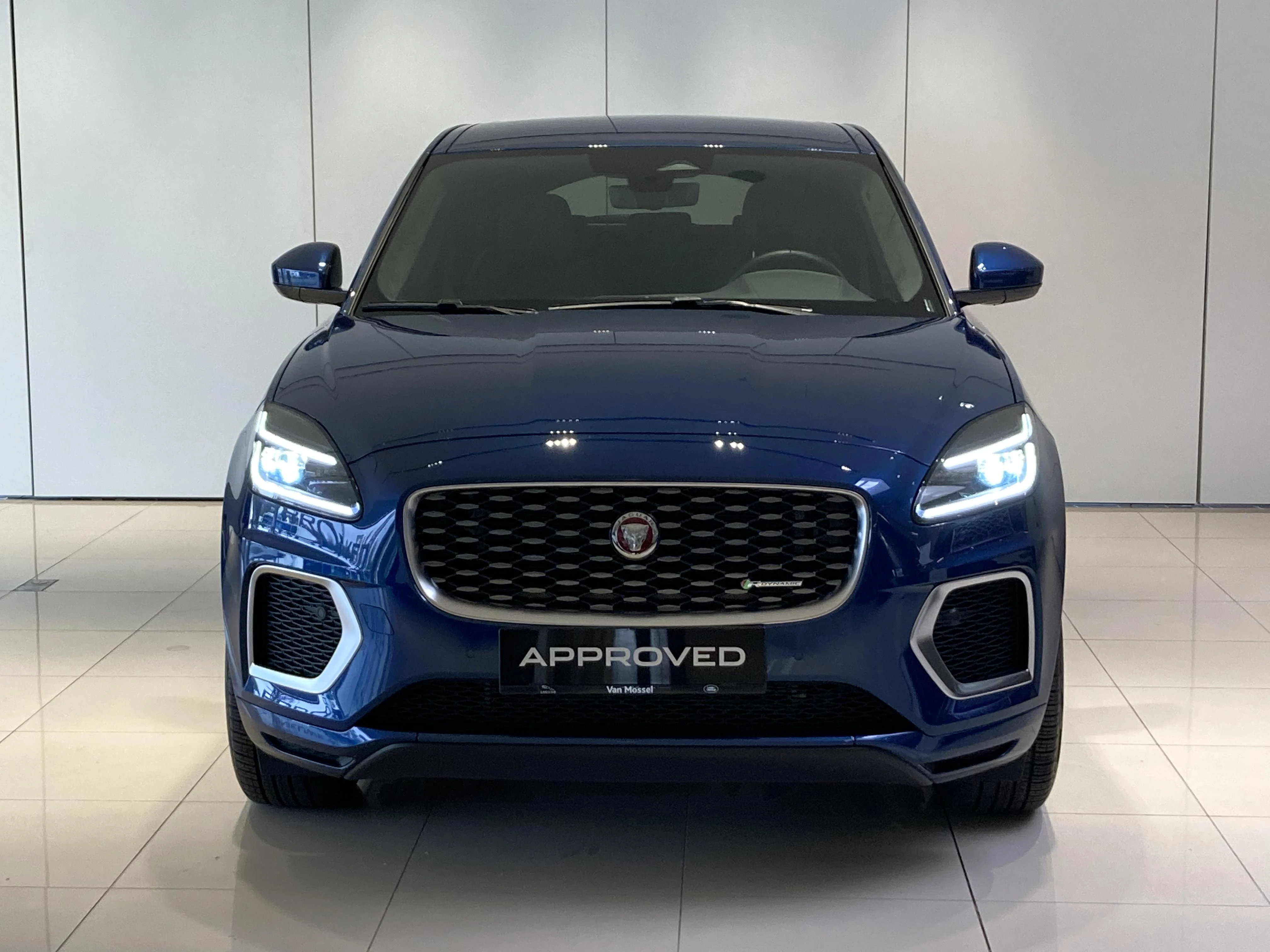 Jaguar-E-PACE-image-0