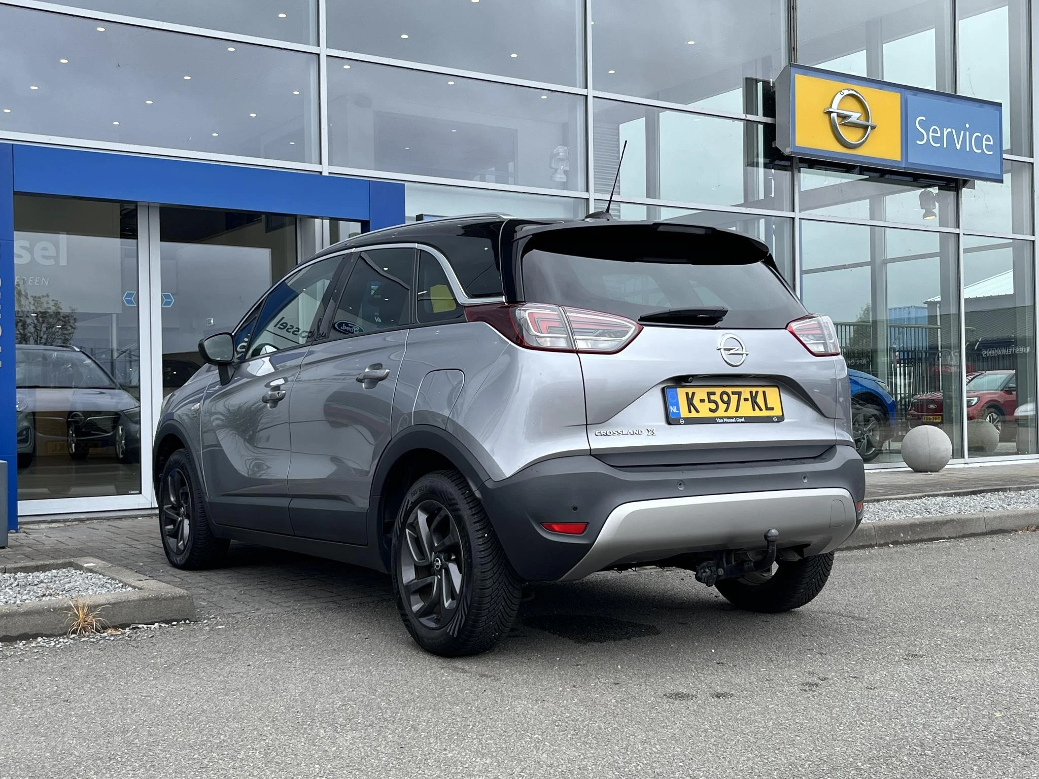 Opel-Crossland X-image-6