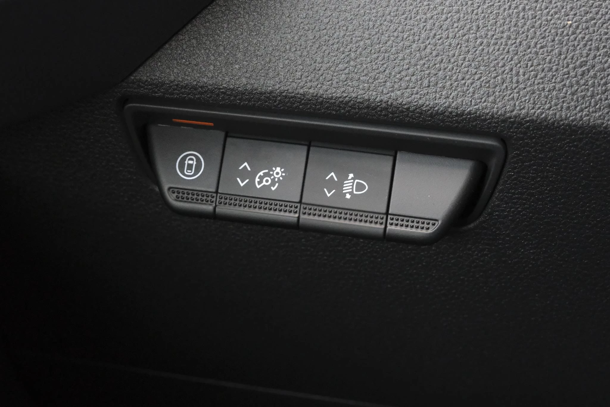 Renault-Master-image-17