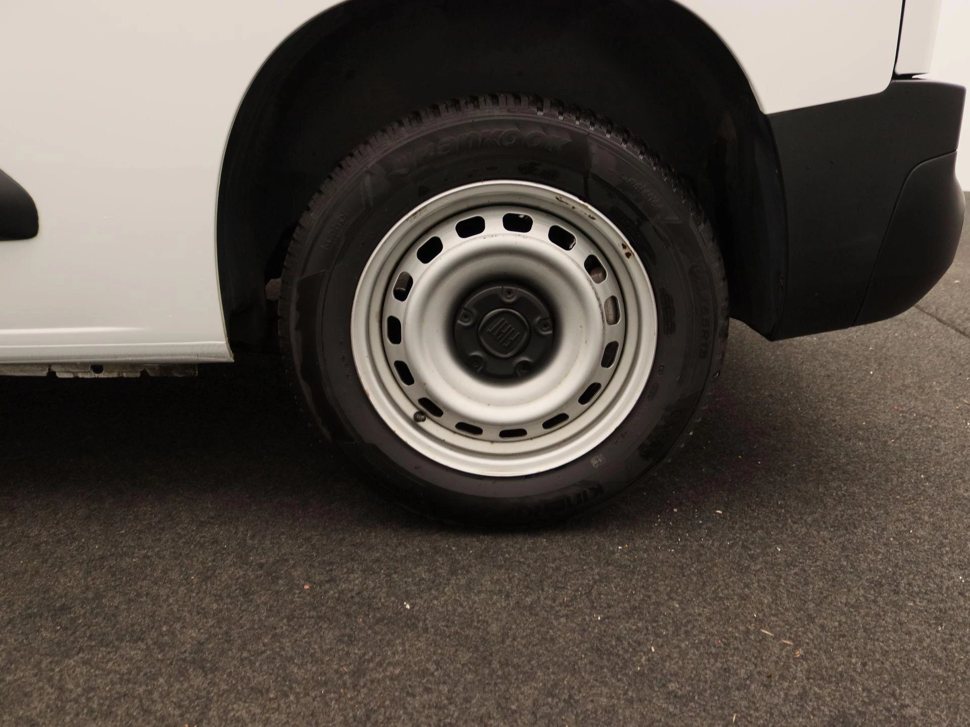 Fiat-Doblò-image-12