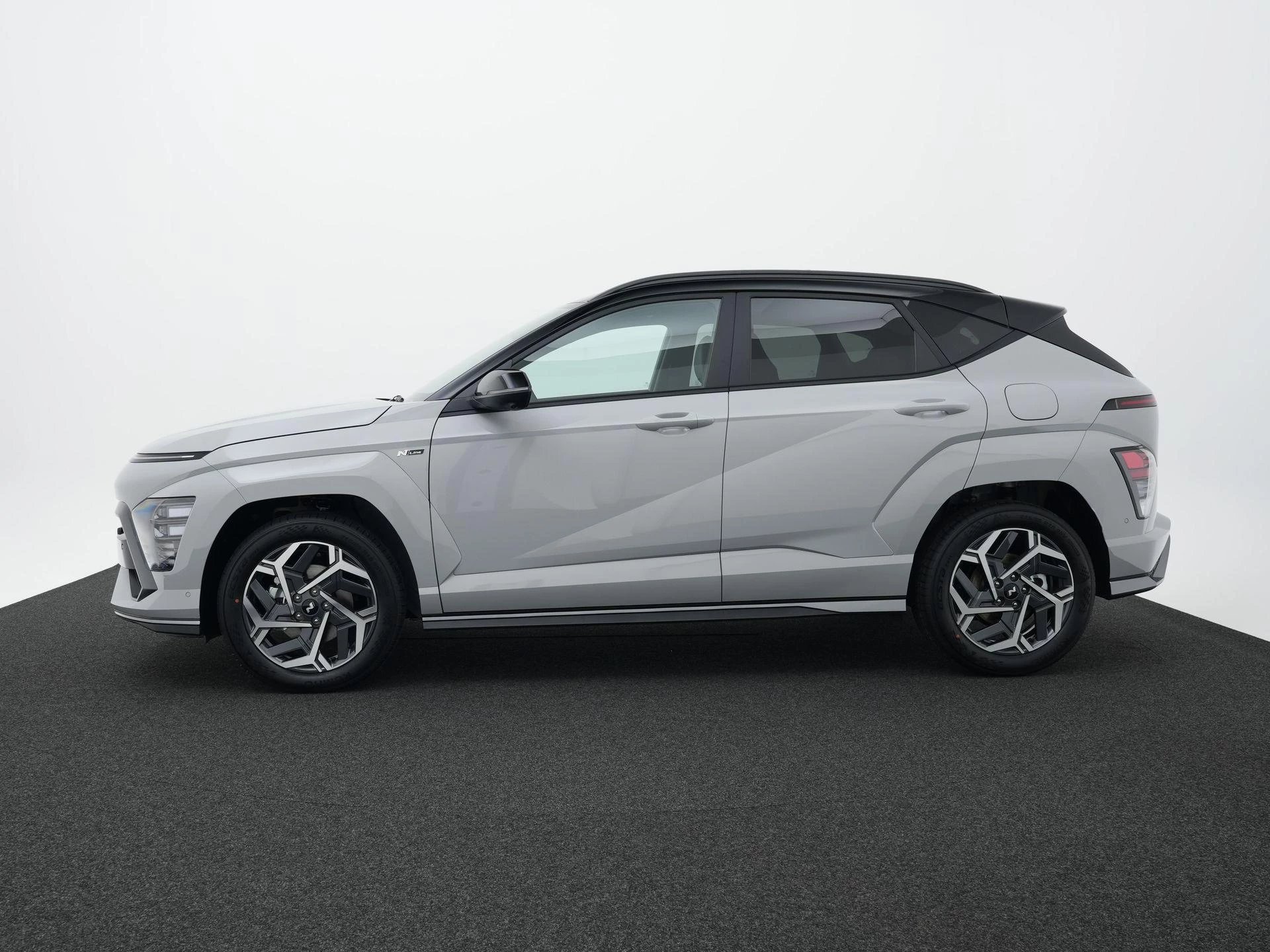 Hyundai-Kona-image-3
