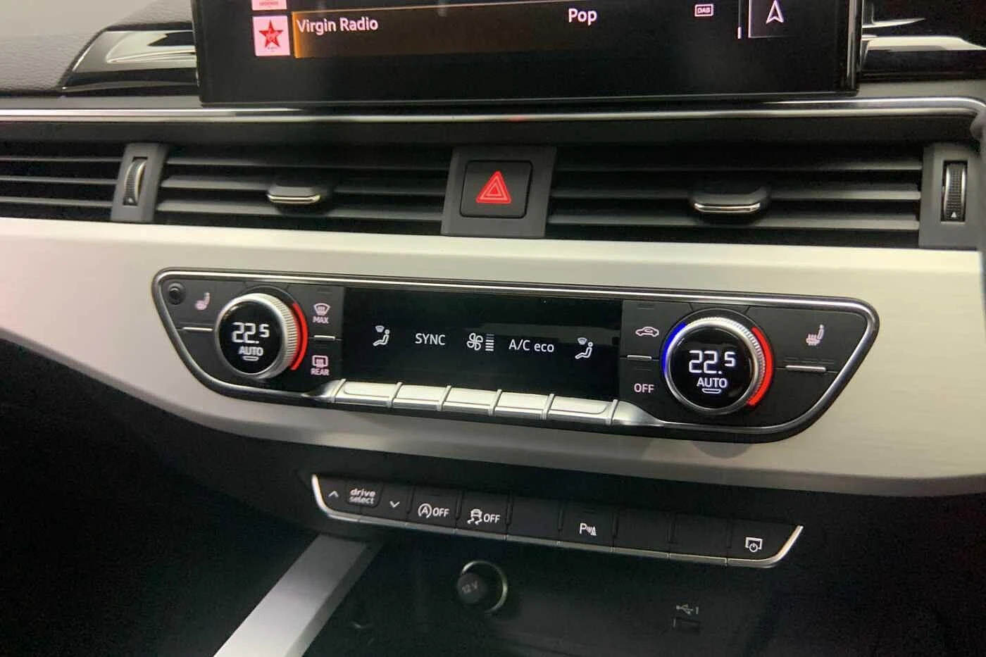 Audi-A4-image-17