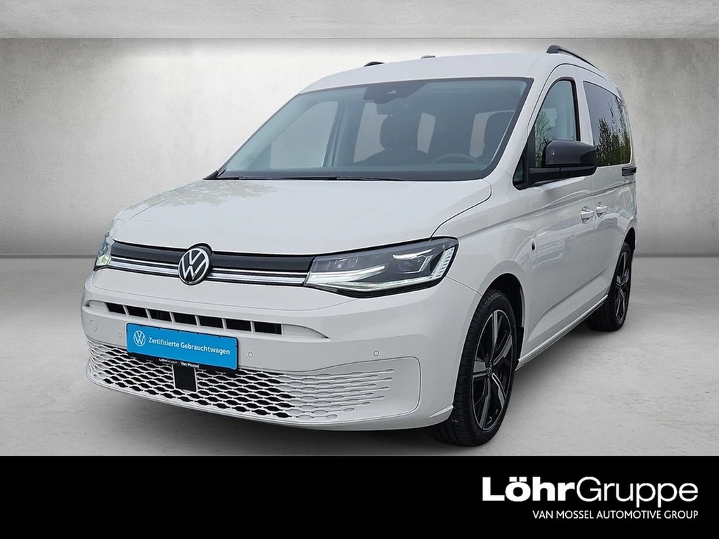 Volkswagen-Caddy-image-0