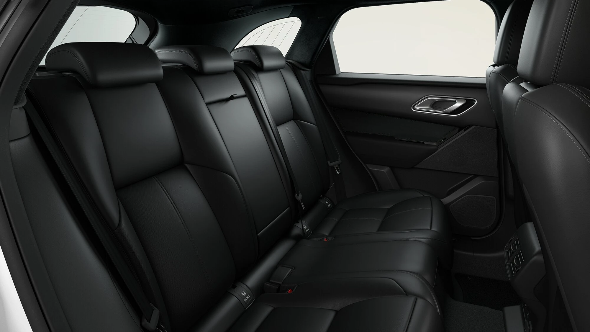 Land Rover-Range Rover Velar-image-6