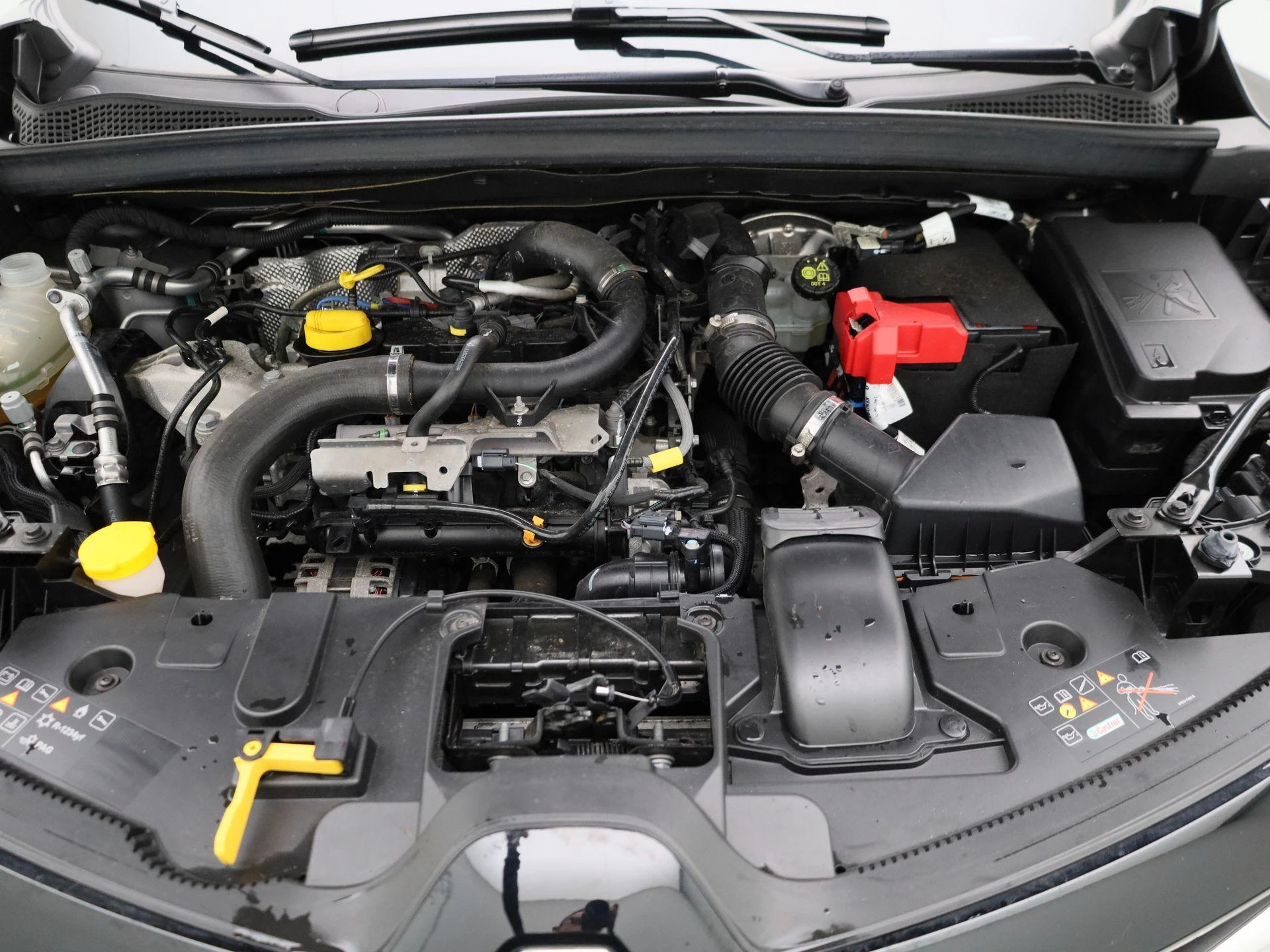 Renault-Captur-image-27