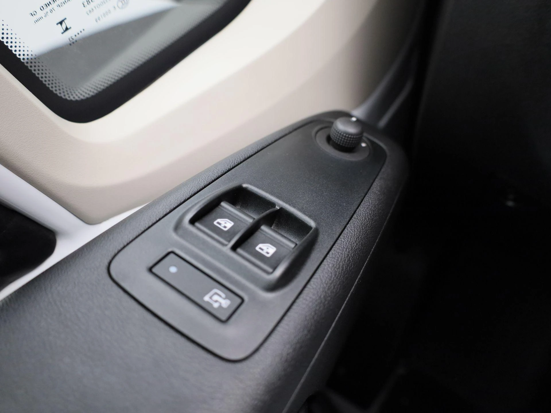 Fiat-Ducato-image-17