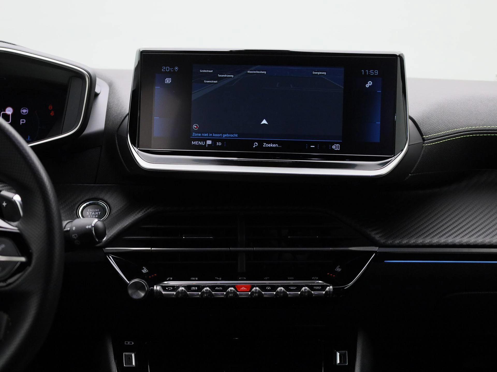 Peugeot-208-image-8