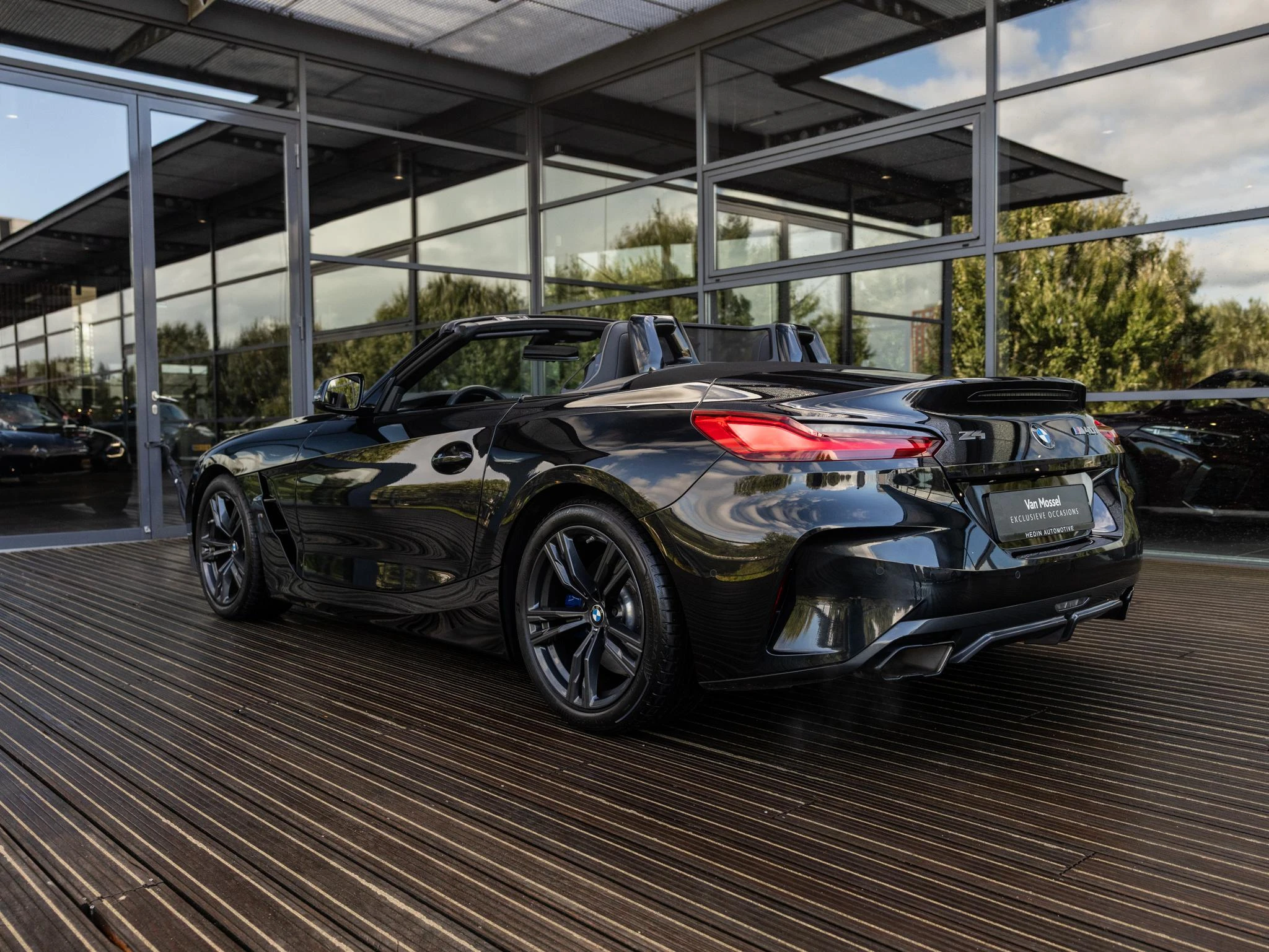 BMW-Z4-image-10
