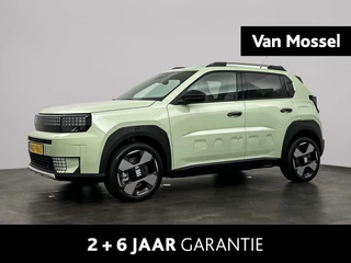 Fiat-Grande Panda-image-0