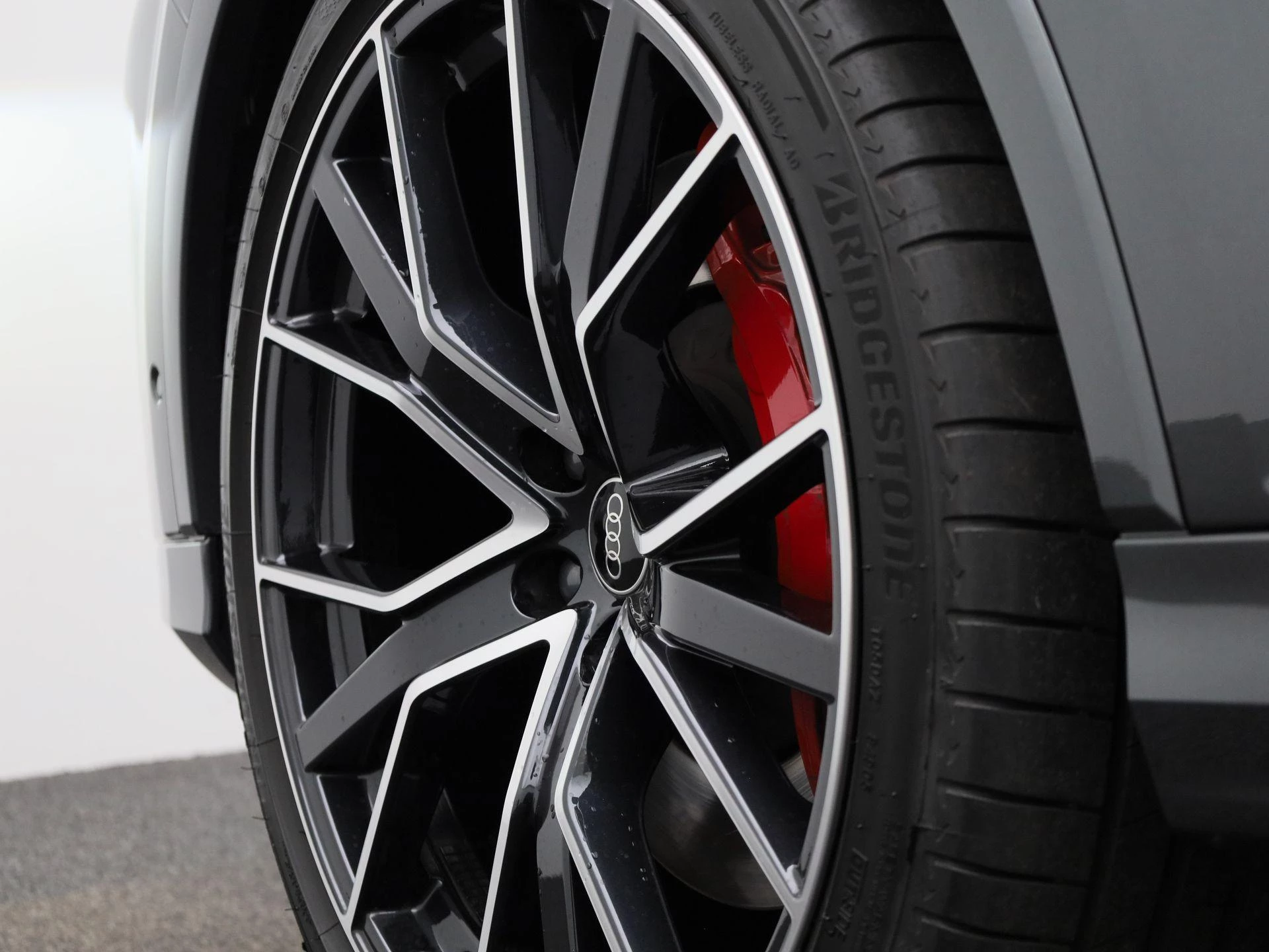 Audi-Q7-image-61