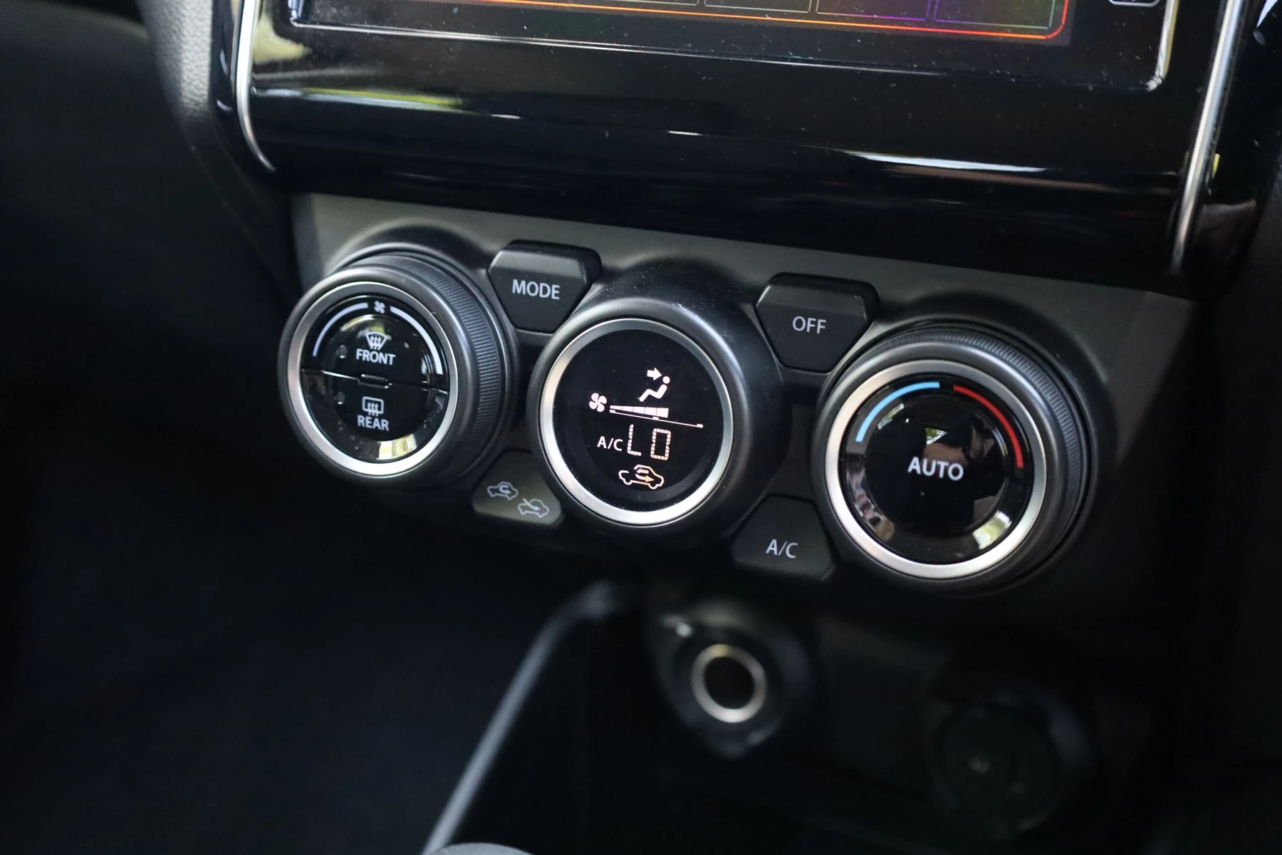Suzuki-Swift-image-27