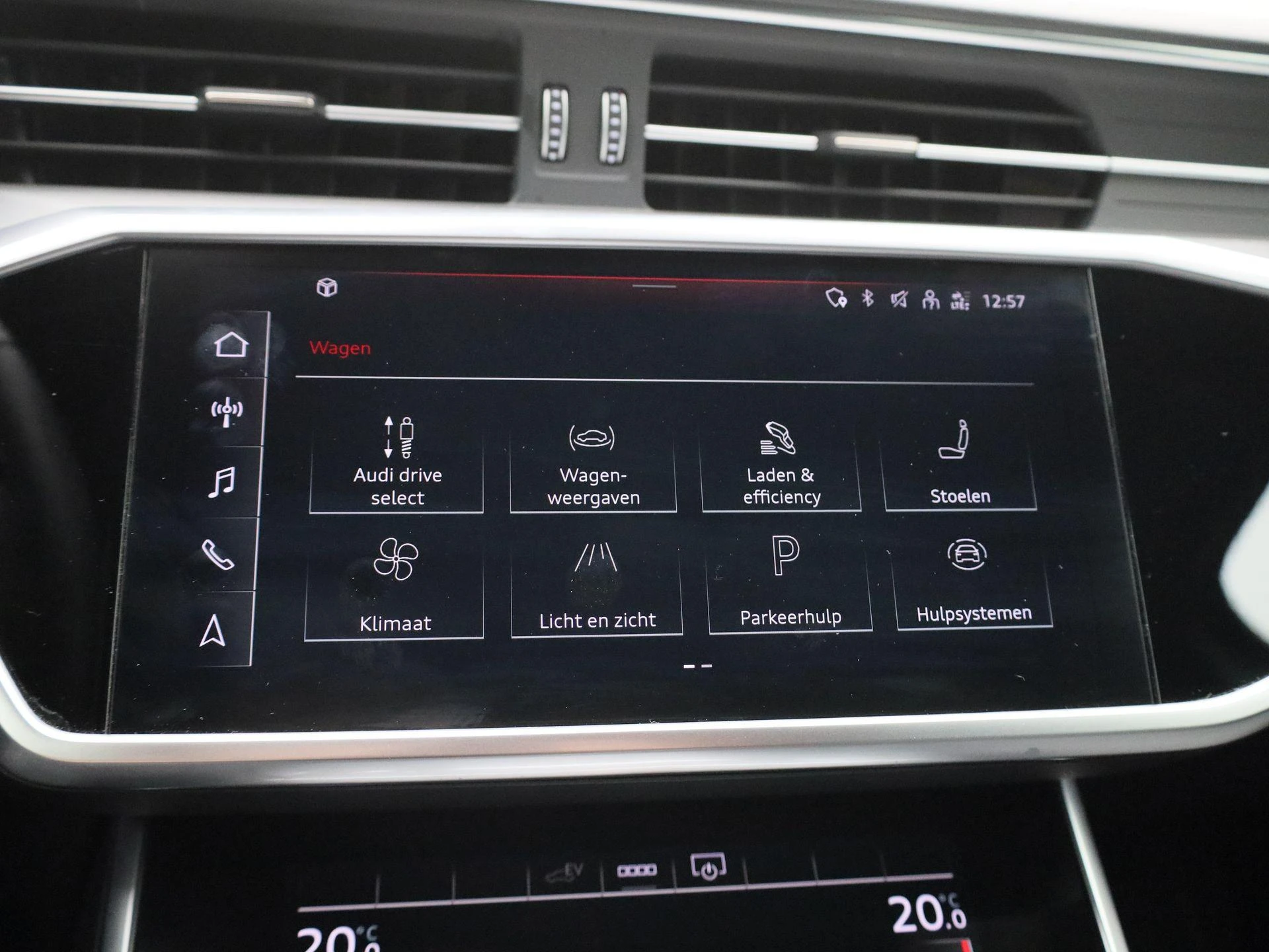 Audi-A6-image-33