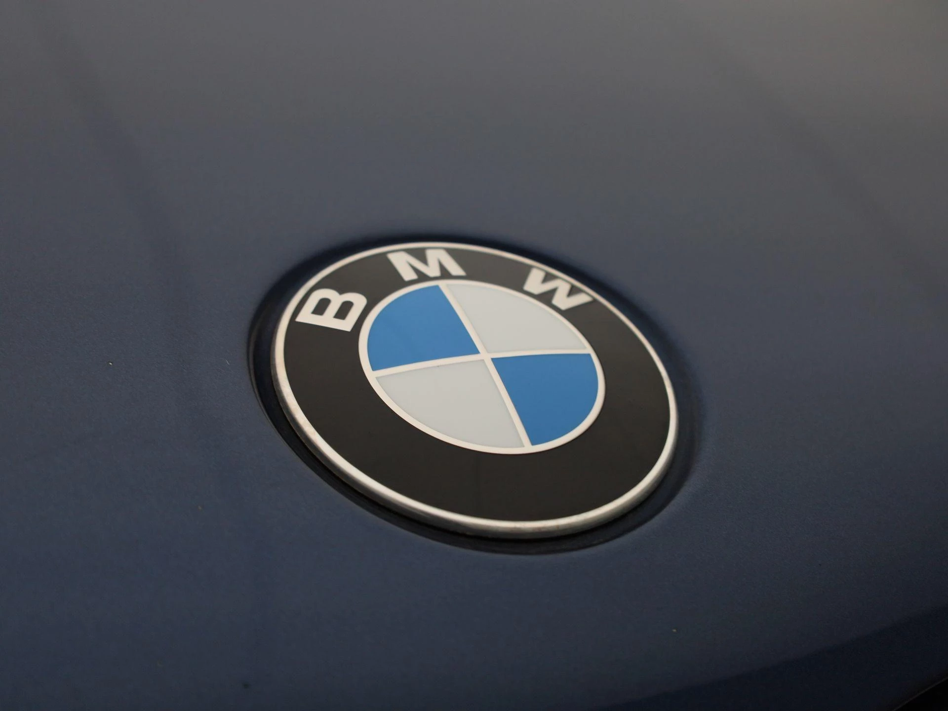 BMW X5 xDrive30d (195 kW)