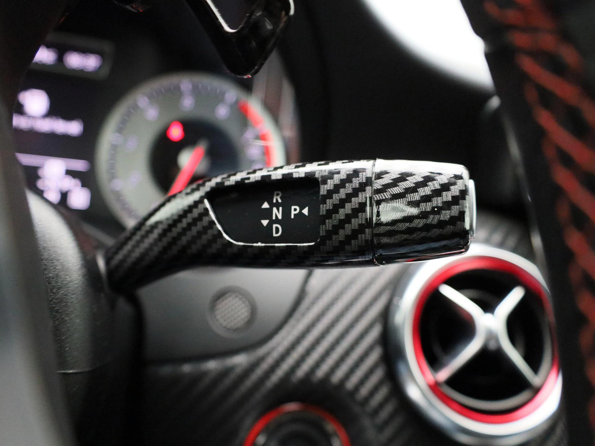 Mercedes-Benz-A-Klasse-image-29