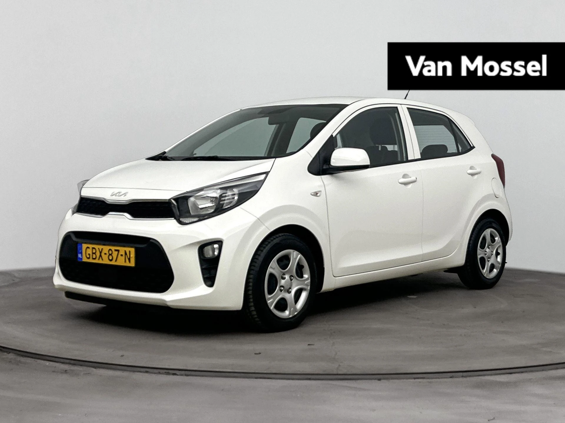 Kia-Picanto-image-0