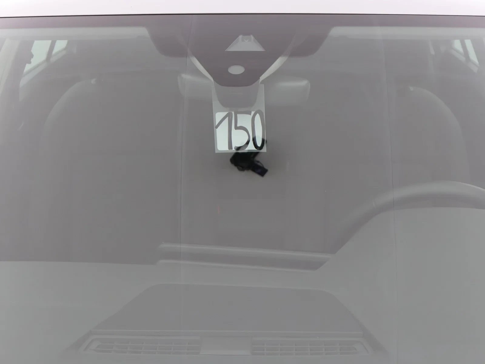 Volkswagen-Golf-image-5
