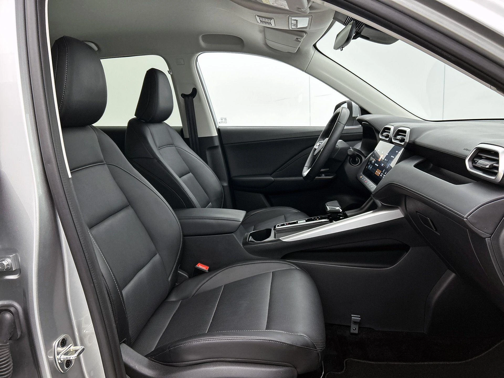 MG-ZS-image-34