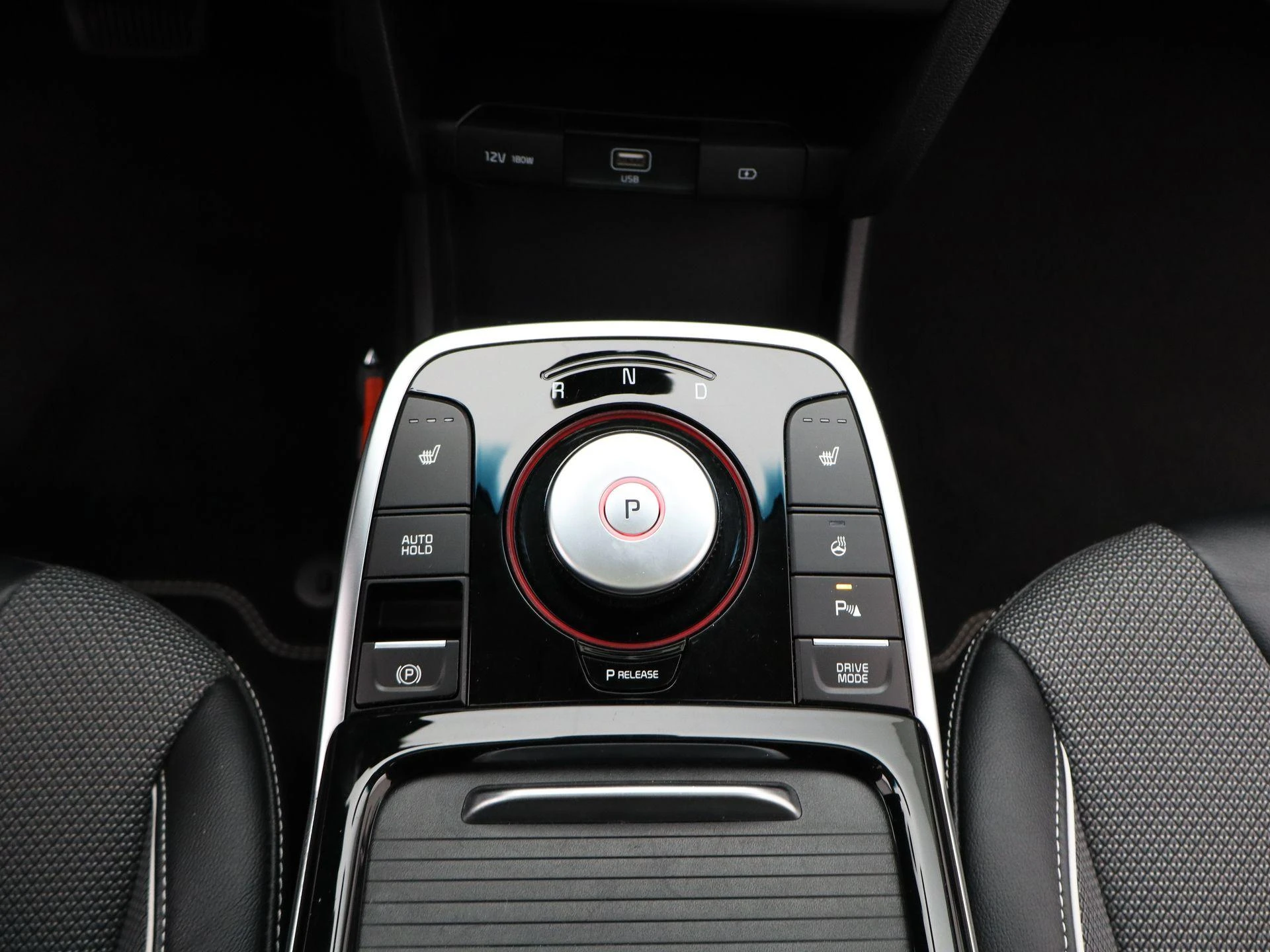 Kia-e-Niro-image-9