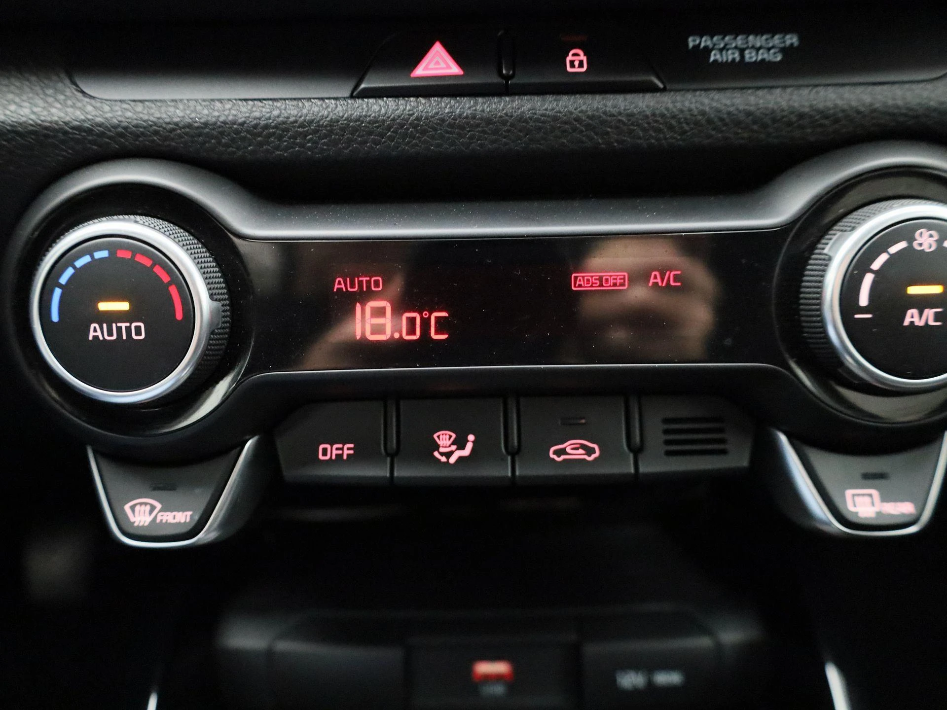 Kia-Rio-image-19