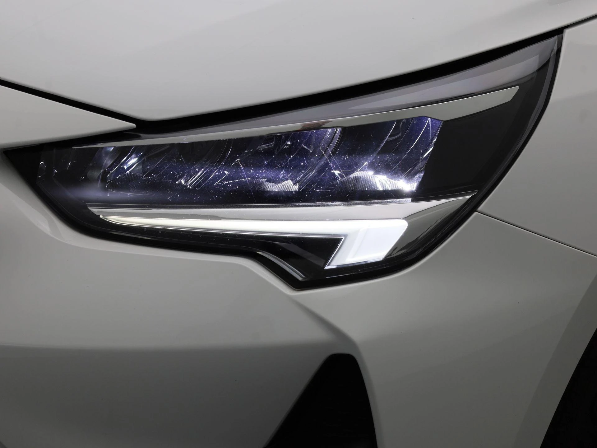 Opel-Corsa-image-12