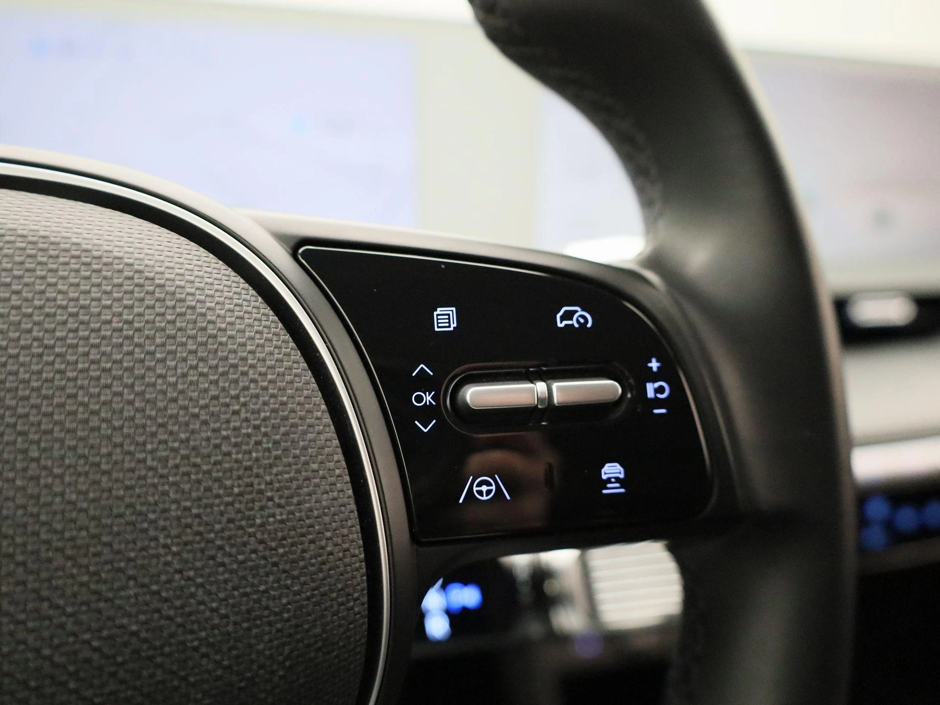 Hyundai IONIQ 5 77.4kWh Core